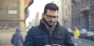 Is Going On A Social Media Detox Actually Good For You?