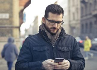 Is Going On A Social Media Detox Actually Good For You?