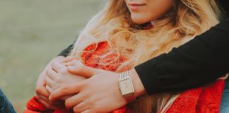 5 Red Flags In Your Relationship That You Shouldn’t Ignore