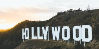 If #CalExit Succeeds Then California Will Be Its Own Country