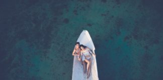 10 Romantic Date Ideas To Spruce Up Your July