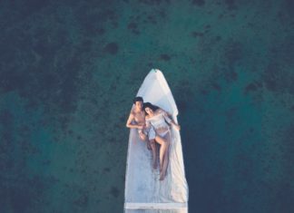 10 Romantic Date Ideas To Spruce Up Your July
