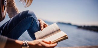 5 Book Releases That Need To Be On Your Radar In November