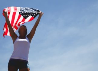 5 Hilarious Yet Necessary Things I’d Change If I Were The President
