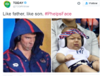 phelps 1
