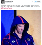 phelps 10