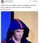 phelps 11