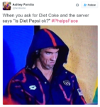 phelps 12