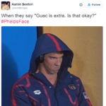 phelps 14
