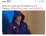 phelps 2