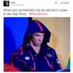 phelps 3