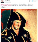 phelps 6