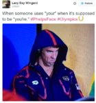 phelps 7