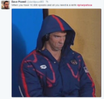 phelps 8