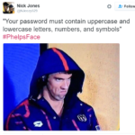 phelps 9