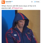 phelsps 5