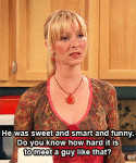 phoebe-buffay_ross-and-mike
