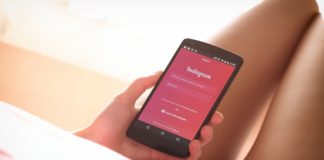 3 Smartphones To Get Instead Of Waiting For The iPhone 8