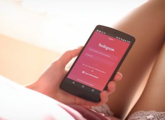 3 Smartphones To Get Instead Of Waiting For The iPhone 8