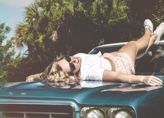 What It Took For Me To Finally Give Up On Dating