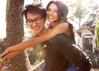 Why Every Nice Guy You Reject Is Becoming Someone Else’s Perfect Boyfriend