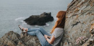 How to Unleash the Power of Choice and Rewrite Your Future