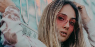 5 Millennial Habits That Are Holding Us Back From Growing