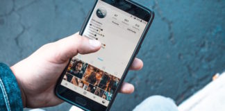 How To Avoid Getting ‘Catfished’ By Fake Instagram Companies