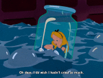 pisces