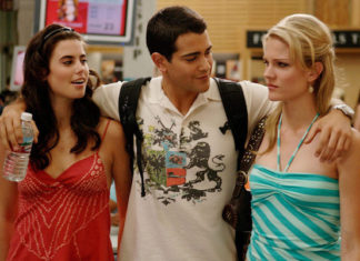 7 Things You Should Know About A Polyamorous Relationship