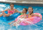 pool-games-for-kids