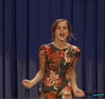 post-13610-Emma-Watson-dance-gif-sxvH