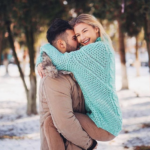 post relationship online