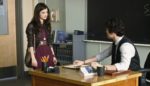 pretty-little-liars-stills-02
