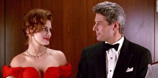 Why You Can’t Help But Love ‘Pretty Woman’