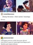 princess-names