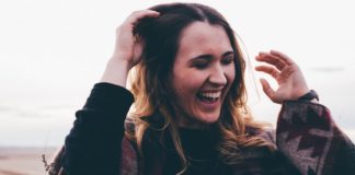 7 Simple Steps You Need To Take To Have A Kick-Ass Day