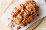 pulled-pork-stuffed-sweet-potatoes-resized3-20022627