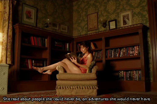 pushing-daisies-chuck-books1