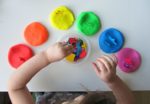 rainbow-play-dough-color-matching-for-toddlers-_1