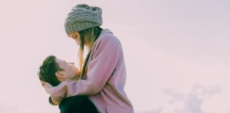 3 Truths Behind Loving Someone Unconditionally