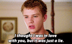 relationship