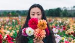 remi-yuan-569402-unsplash