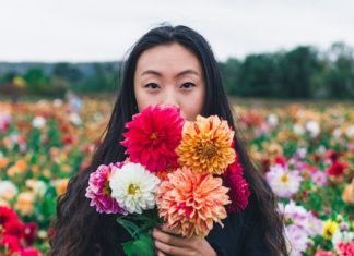 4 Simple Changes To Make If You Want To Be More Eco-Friendly