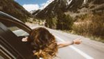 road