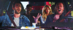 road-trip-singing-the-voice-gif