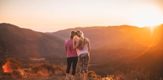 30 New Year’s Resolutions That Could Really Change Your Life