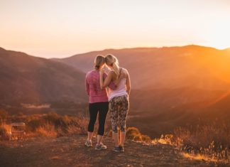 30 New Year’s Resolutions That Could Really Change Your Life