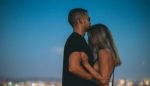 roberto-nickson-g-366191-unsplash
