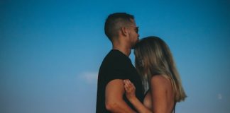 Why You Often Mistake Love For Attachment